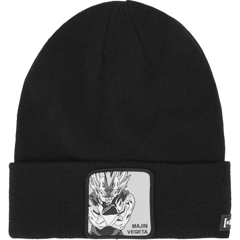 mutsen-zwart-majin-bon-veg-vegeta-dragon-ball-van-capslab