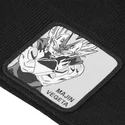 mutsen-zwart-majin-bon-veg-vegeta-dragon-ball-van-capslab