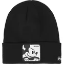 mutsen-zwart-bon-mic2-mickey-mouse-disney-van-capslab