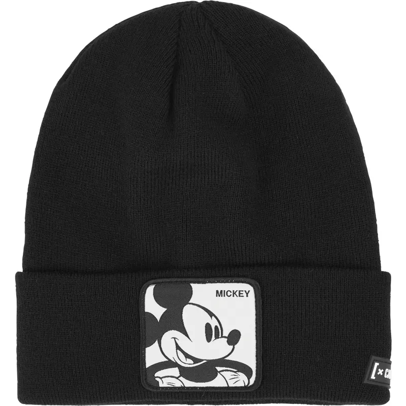 mutsen-zwart-bon-mic2-mickey-mouse-disney-van-capslab
