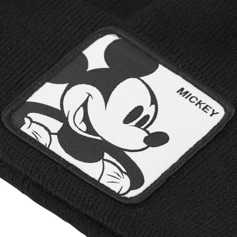 mutsen-zwart-bon-mic2-mickey-mouse-disney-van-capslab