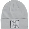 mutsen-grijs-bon-bug1-bugs-bunny-looney-tunes-van-capslab