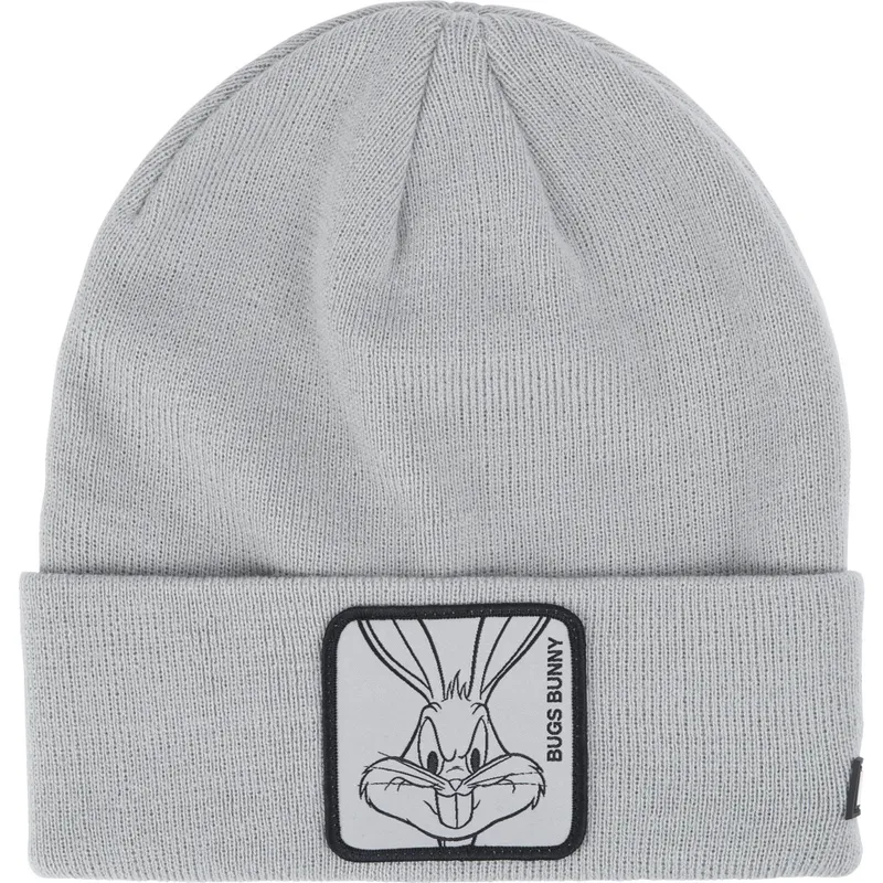 mutsen-grijs-bugs-bunny-bon-bug1-looney-tunes-bugs-bunny-looney-tunes-van-capslab