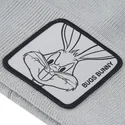 mutsen-grijs-bugs-bunny-bon-bug1-looney-tunes-bugs-bunny-looney-tunes-van-capslab