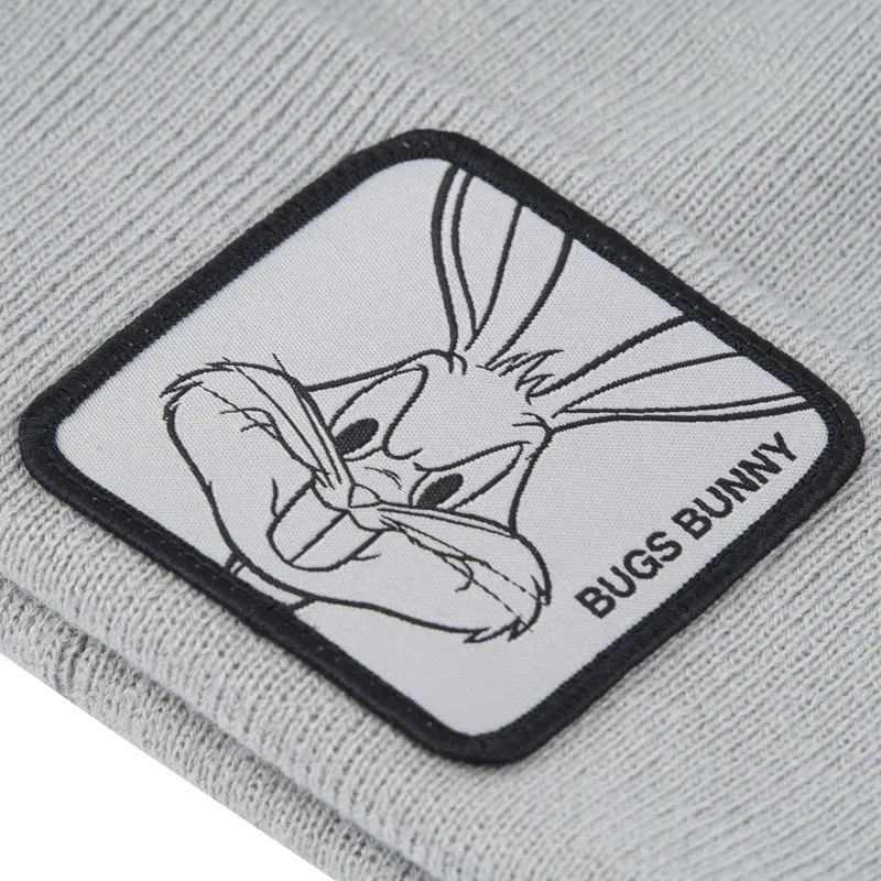 mutsen-grijs-bugs-bunny-bon-bug1-looney-tunes-bugs-bunny-looney-tunes-van-capslab