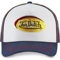 von-dutch-adec-whi-white-and-blue-trucker-hat