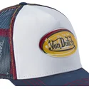 czapka-trucker-biala-i-niebieska-adec-whi-von-dutch