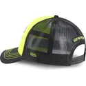 casquette-trucker-jaune-et-noire-aneo-yel-von-dutch