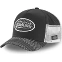 trucker-atru-blk-von-dutch