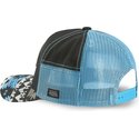 von-dutch-atru-nav-black-and-blue-trucker-hat