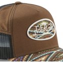 von-dutch-atru-she-brown-trucker-hat