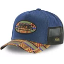von-dutch-atru-wax-blue-trucker-hat