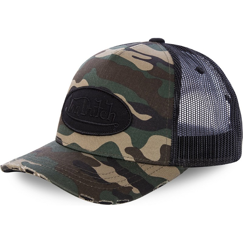 von-dutch-camo04-camouflage-trucker-hat