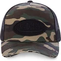 casquette-trucker-camouflage-camo04-von-dutch