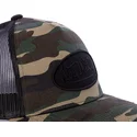 trucker-kasket-camouflage-camo04-fra-von-dutch
