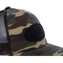 von-dutch-camo04-camouflage-trucker-hat