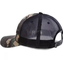 trucker-camo04-von-dutch