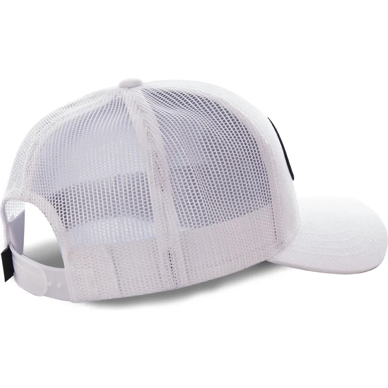 petten-gebogen-wit-snapback-col-whi-van-von-dutch petten-gebogen-wit-snapback-col-whi-van-von-dutch