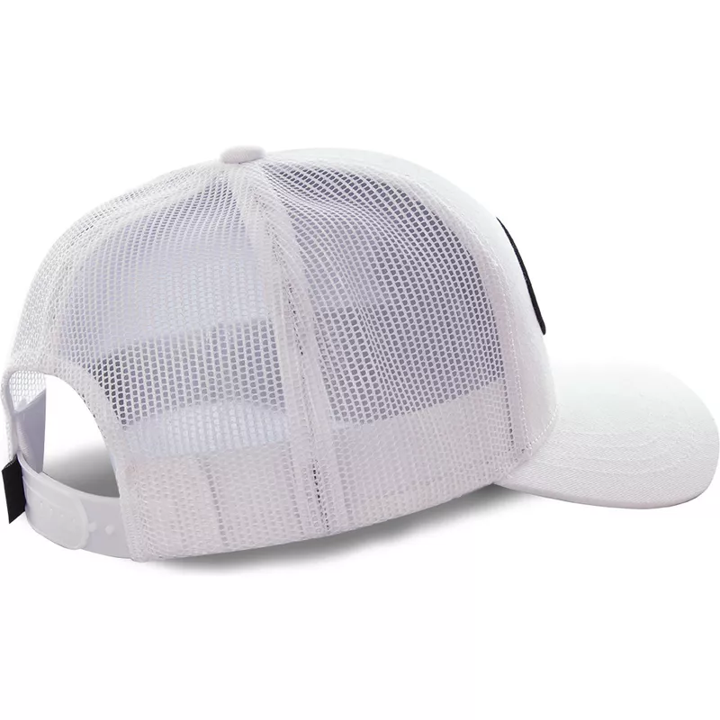 https://static.caphunters.com/25585-large_default/von-dutch-col-whi-white-trucker-hat.webp
