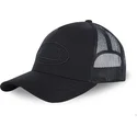 casquette-trucker-noire-lofb04-von-dutch