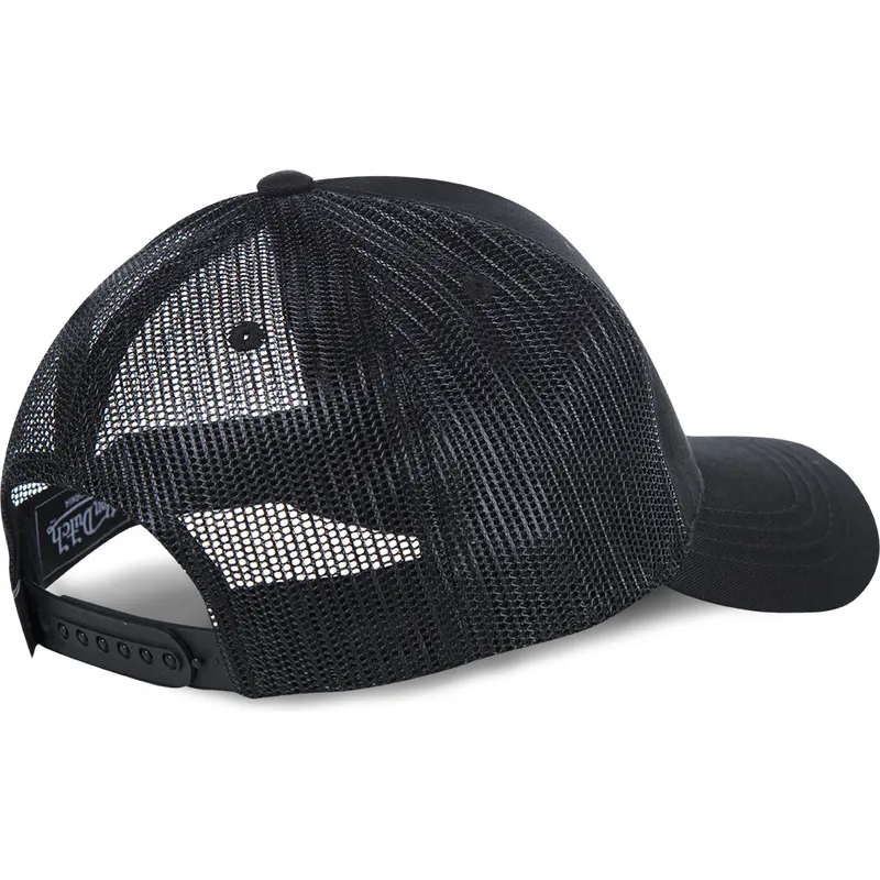petten-gebogen-zwart-snapback-lofb04-van-von-dutch petten-gebogen-zwart-snapback-lofb04-van-von-dutch