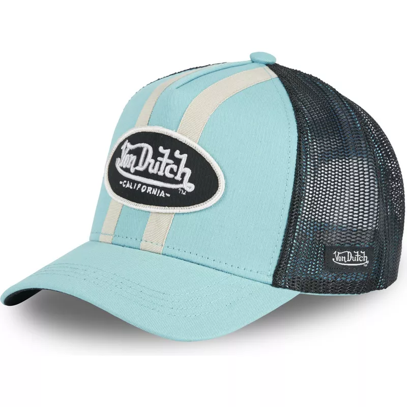 von-dutch-stri-t-blue-trucker-hat