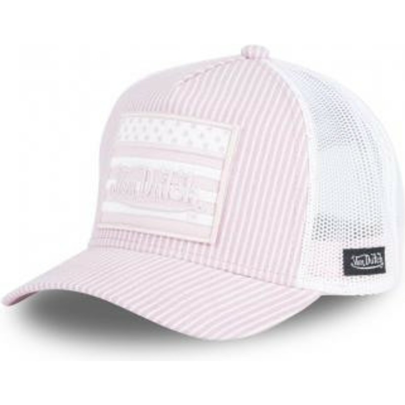 von-dutch-flag-ps-pink-trucker-hat