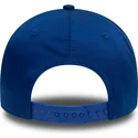 bla-buet-snapback-9forty-chelsea-football-club-kasket-fra-new-era