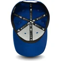 petten-gebogen-blauw-snapback-9forty-chelsea-football-club-van-chelsea-football-club-premier-league-van-new-era