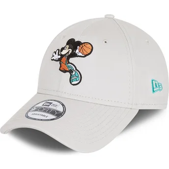 gorra-curva-blanca-ajustable-9forty-character-sports-mickey-mouse-basketball-disney-de-new-era