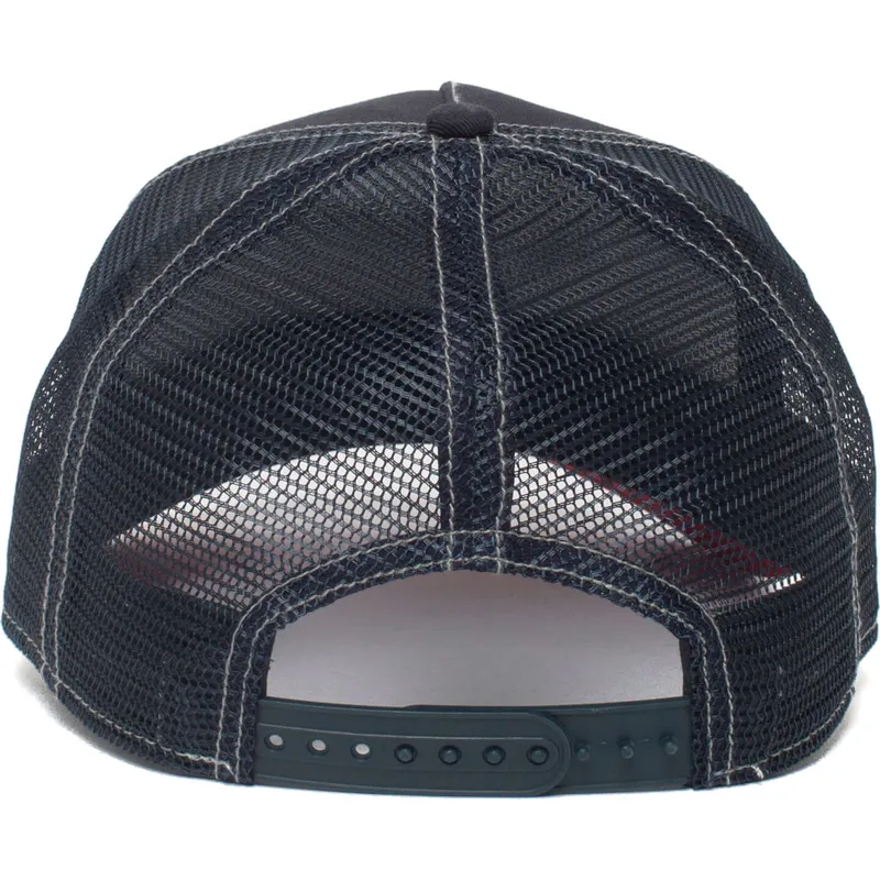 petten-gebogen-marineblauw-snapback-tucan-take-me-to-the-farm-van-goorin-bros