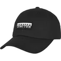 cayler-sons-curved-brim-wl-compton-cmptn-predator-black-adjustable-cap