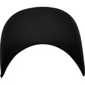 cayler-sons-curved-brim-wl-possible-deformation-asap-black-adjustable-cap
