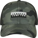 cayler-sons-wl-compton-cmptn-predator-camouflage-trucker-hat