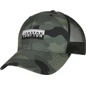 cayler-sons-wl-compton-cmptn-predator-camouflage-trucker-hat