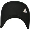 cayler-sons-curved-brim-wl-earn-respect-black-adjustable-cap
