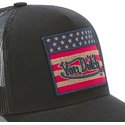 von-dutch-flag-nr-black-trucker-hat
