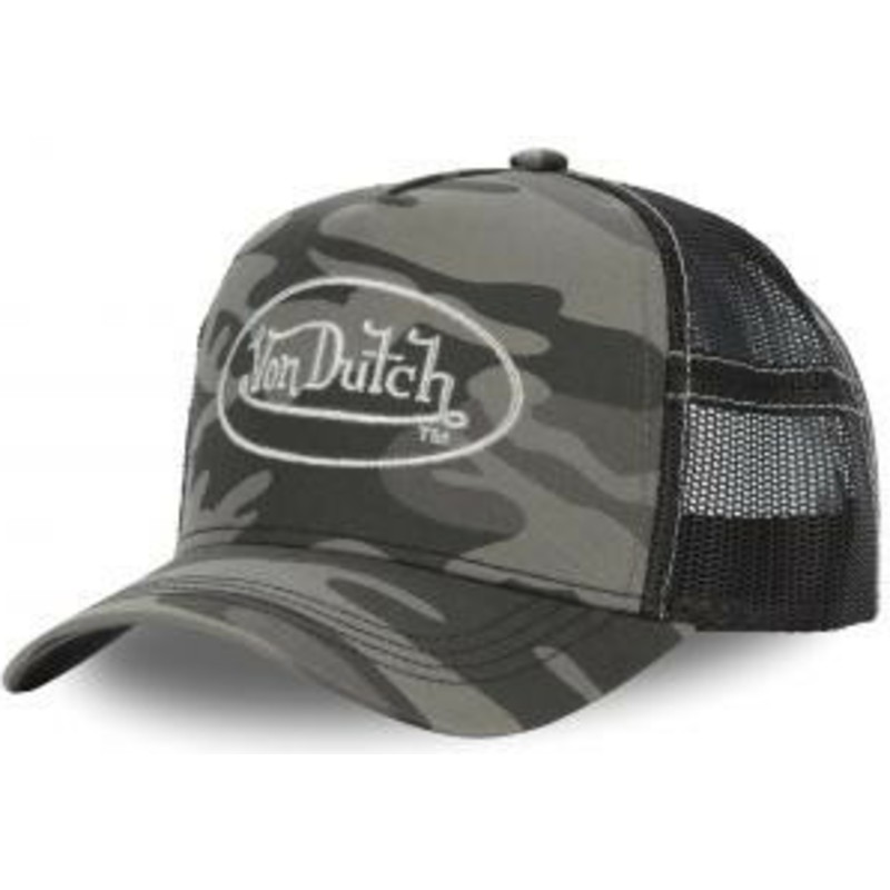 von-dutch-cam-sil-camouflage-trucker-hat