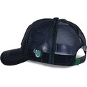 capslab-shenron-shen3-dragon-ball-black-trucker-hat