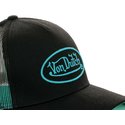 von-dutch-cyan-logo-neo-cya-black-trucker-hat