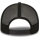 new-era-black-logo-a-frame-los-angeles-dodgers-mlb-camouflage-and-black-trucker-hat