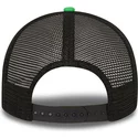 new-era-black-logo-a-frame-summer-city-los-angeles-dodgers-mlb-green-trucker-hat