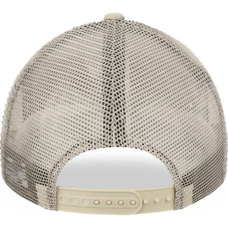 petten-gebogen-grijs-snapback-9forty-van-new-era