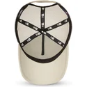 petten-gebogen-grijs-snapback-9forty-van-new-era