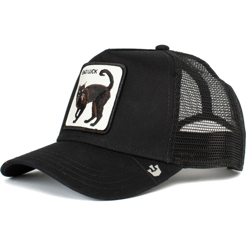 goorin-bros-black-cat-bad-luck-the-farm-black-trucker-hat