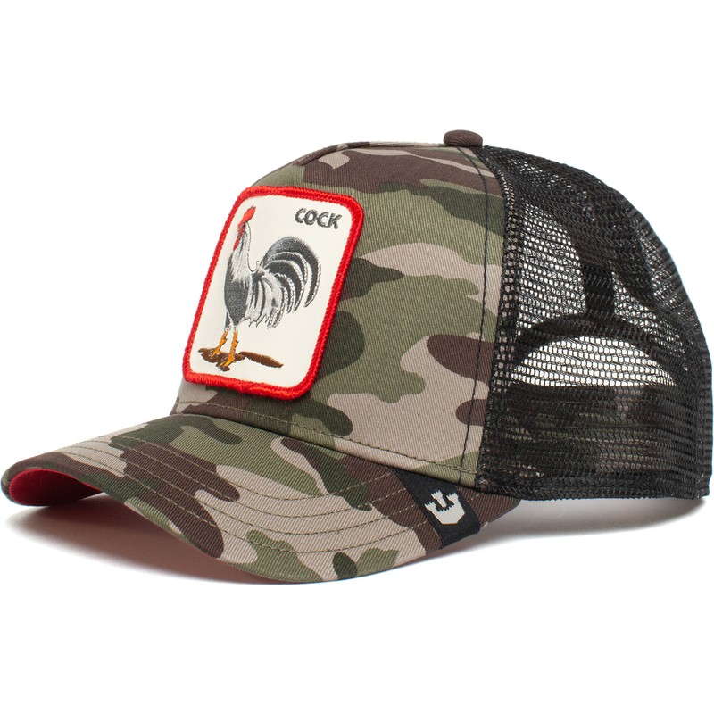 goorin-bros-cock-rooster-the-farm-camouflage-trucker-hat