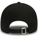 gorra-curva-negra-ajustable-9forty-essential-de-atletico-de-madrid-lfp-de-new-era