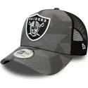new-era-a-frame-las-vegas-raiders-nfl-camouflage-and-black-trucker-hat