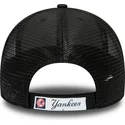 new-era-curved-brim-9forty-home-field-new-york-yankees-mlb-camouflage-and-black-adjustable-cap