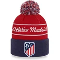 mutsen-pompon-rood-bobble-knit-atletico-van-atletico-de-madrid-lfp-van-new-era